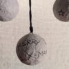 Pulpe-Kugeln – Bild 3