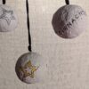 Pulpe-Kugeln – Bild 4