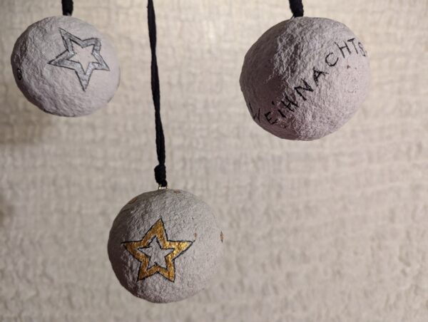 Pulpe-Kugeln – Bild 4
