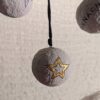 Pulpe-Kugeln – Bild 2