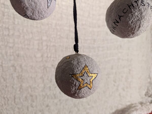 Pulpe-Kugeln – Bild 2