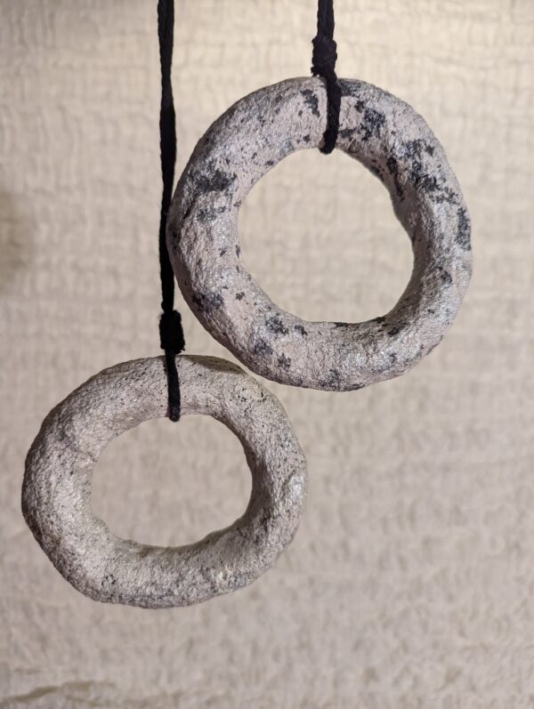 Pulpe-Kringel – Bild 2