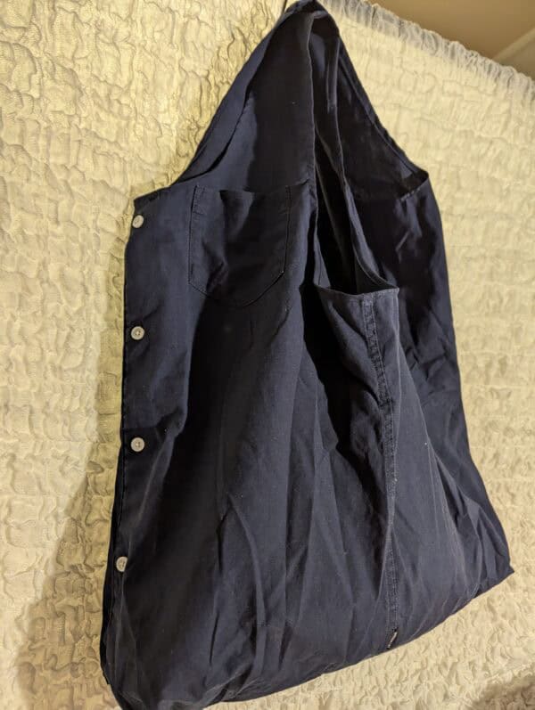 Hemdtaschen