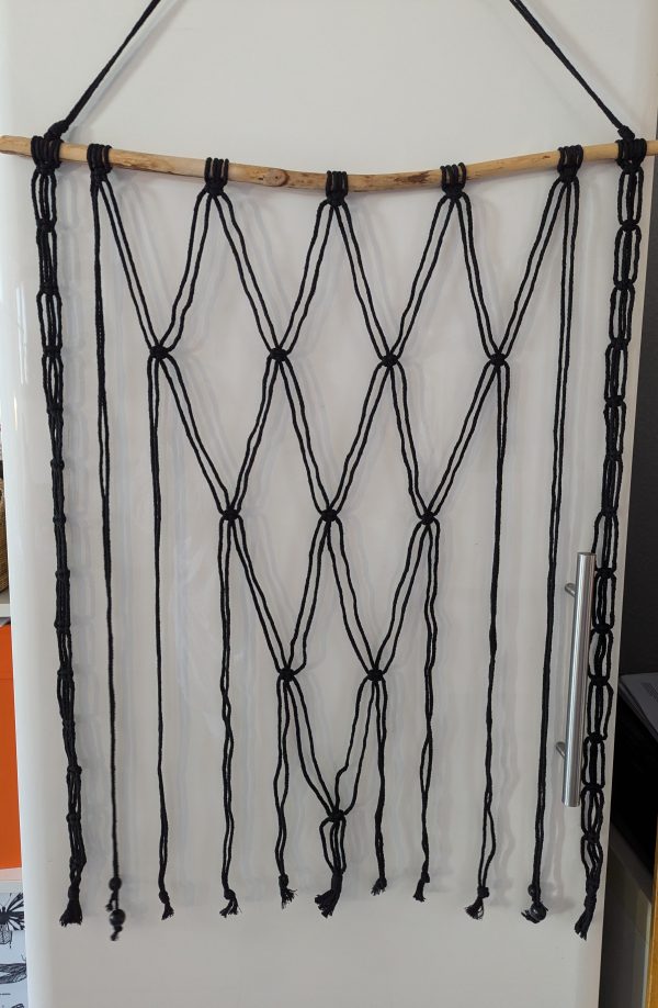 24,90€