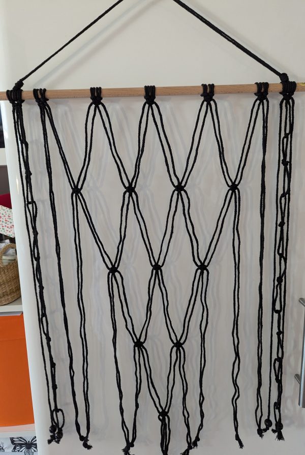 24,90€