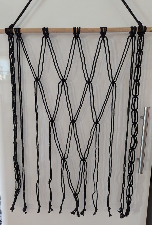 24,90€