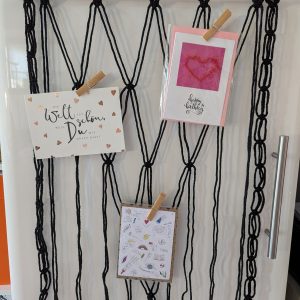 24,90€