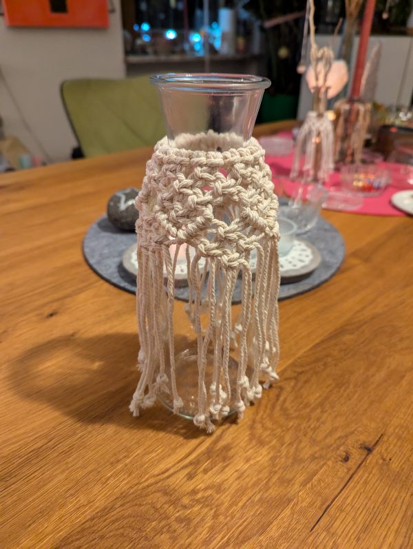 14€