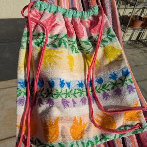 Sommer-Strand-Bade-Taschen/-Beutel