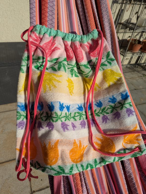 Sommer-Strand-Bade-Taschen/-Beutel