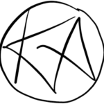 KA Kreativarbeit logo